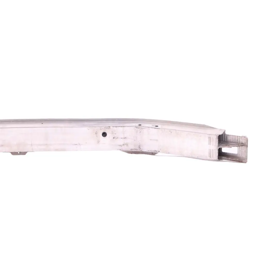BMW F20 F21 F30 F31 F32 Front Bumper Carrier Top Beam Reinforcement Bar - SKU 7255393-1 - Part number 7255393