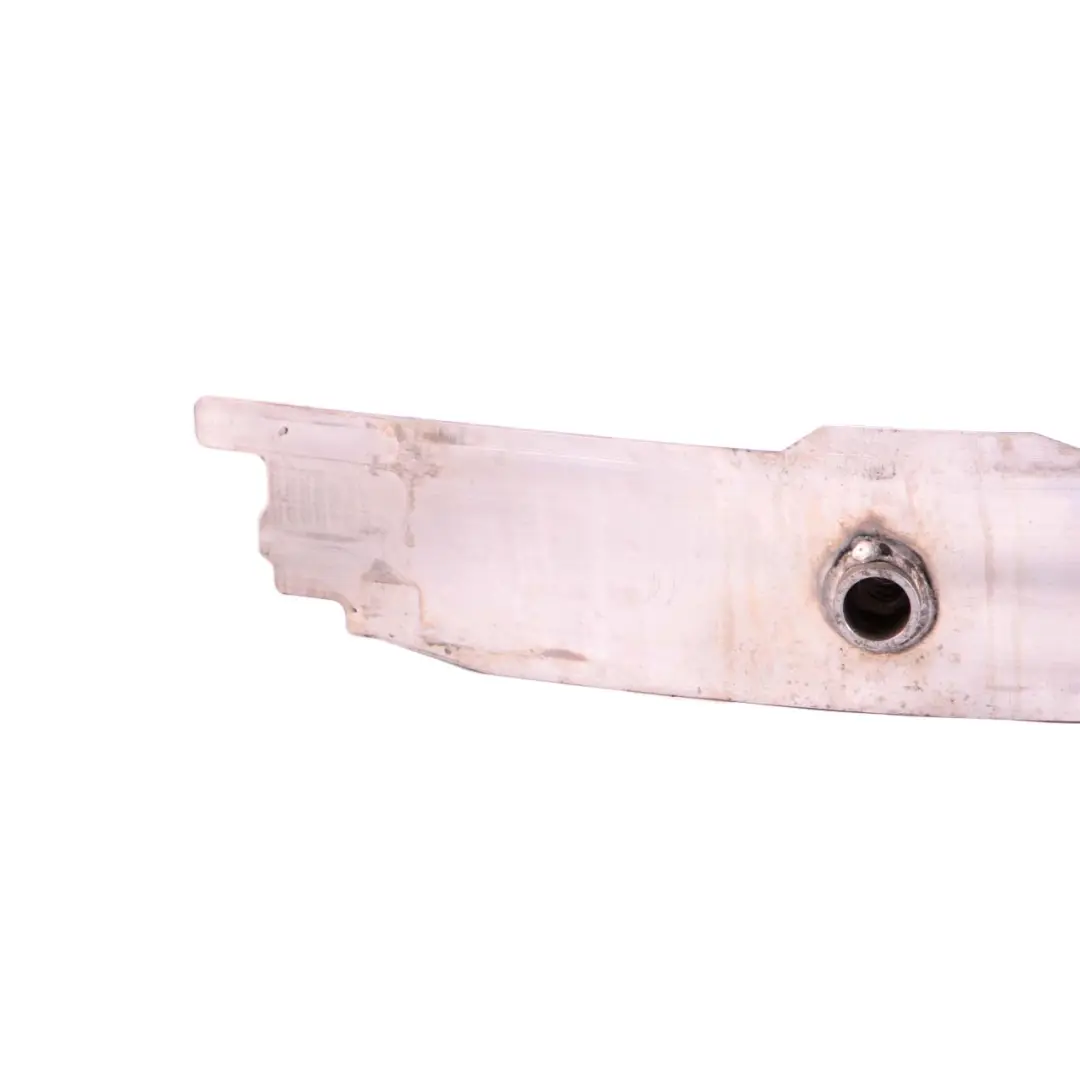 BMW F20 F21 F30 F31 F32 Front Bumper Carrier Top Beam Reinforcement Bar - SKU 7255393-1 - Part number 7255393