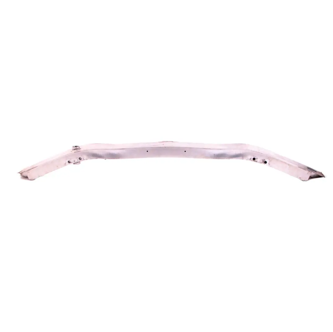 BMW F20 F21 F30 F31 F32 Front Bumper Carrier Top Beam Reinforcement Bar - SKU 7255393-1 - Part number 7255393