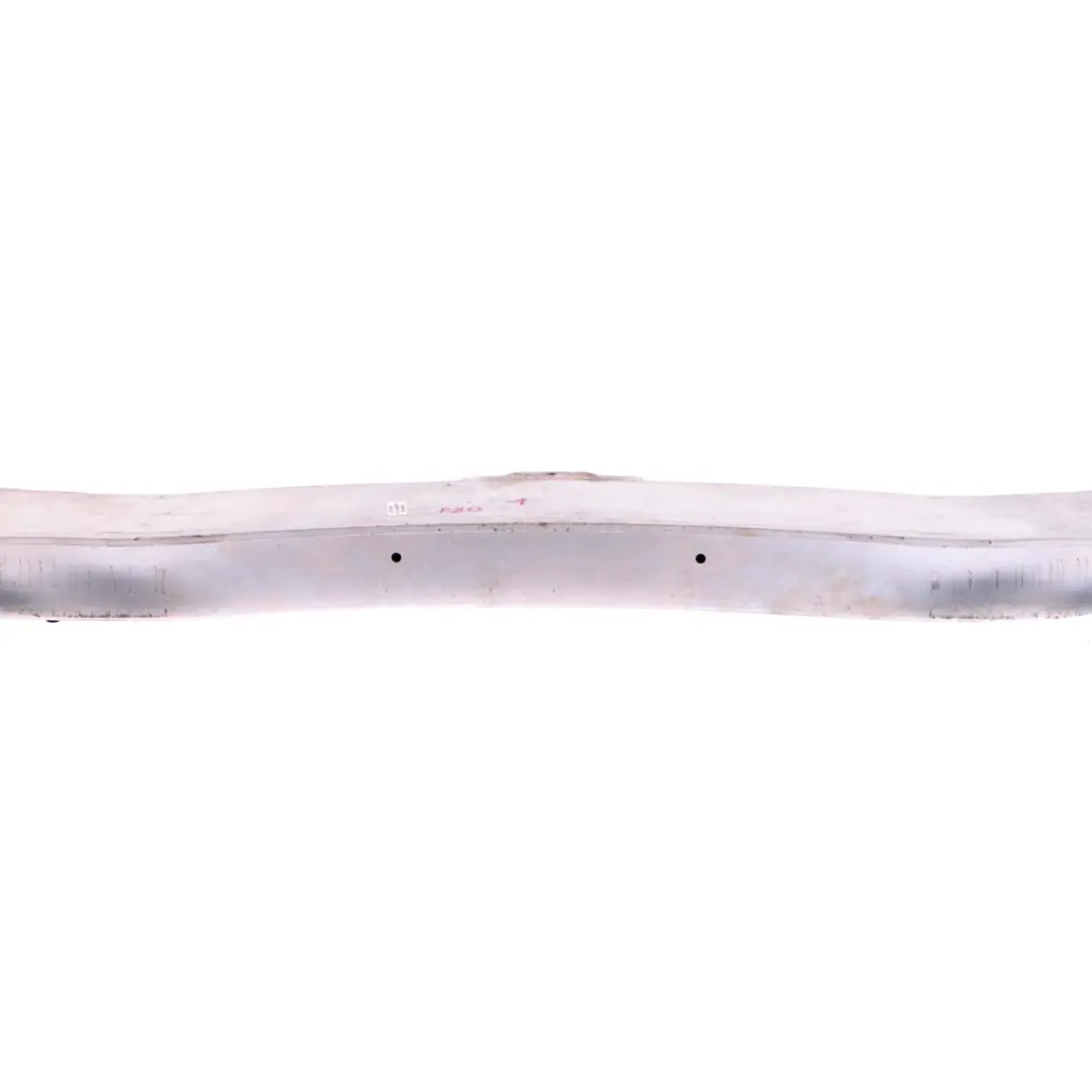 Front Stoßstange Träger Top Beam Verstärkungsleiste für BMW F20 F21 F30 F31 F32 mit Teilenummer 7255393 BMW F20 F21 F30 F31 F32 Front Stoßstange Träger Top Beam Verstärkungsleiste - SKU 7255393-1 - Teilenummer 7255393