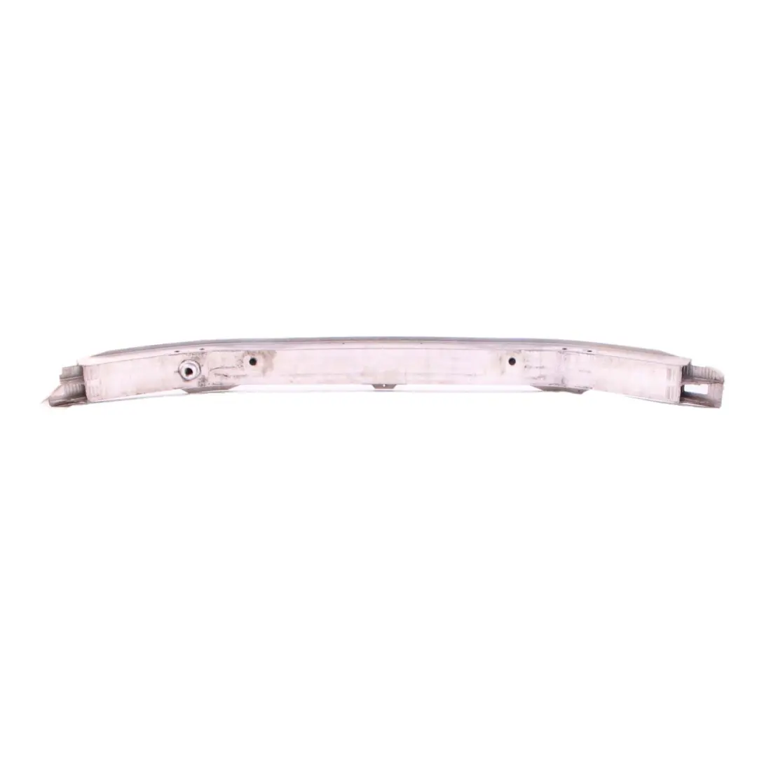 BMW F20 F21 F30 F31 F32 Front Bumper Carrier Top Beam Reinforcement Bar - SKU 7255393-1 - Part number 7255393