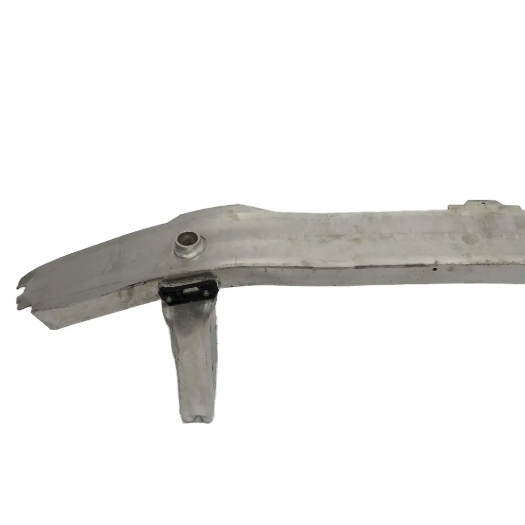 Stoßstange Vorne Oben Träger BMW F20 F21 F30 F31 F32 Träger Verstärkungs für mit Teilenummer 7255393 Stoßstange Vorne Oben Träger BMW F20 F21 F30 F31 F32 Träger Verstärkungs - SKU 7255393 - Teilenummer 7255393