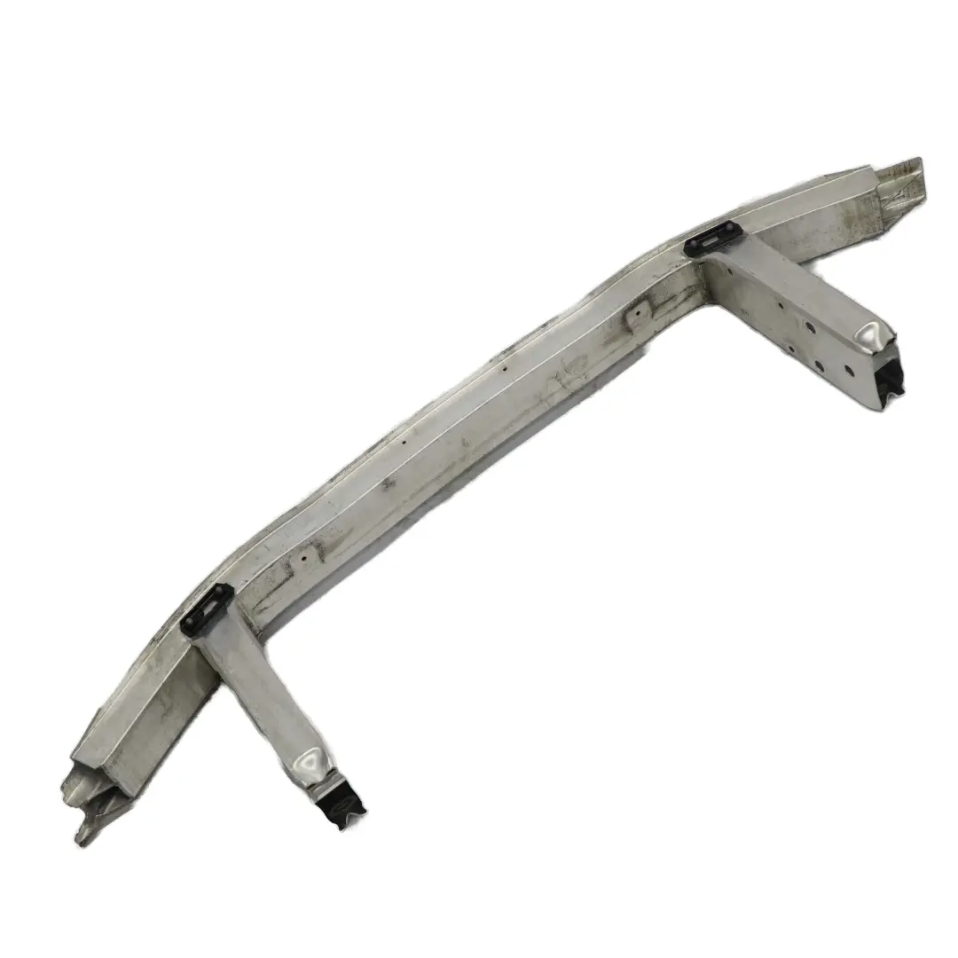  Pare Chocs Avant Top Carrier BMW F20 F21 F30 F31 Barre Renfort Poutre - SKU 7255393 - Numéro de pièce 7255393