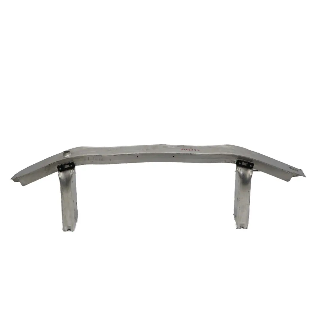  Stoßstange Vorne Oben Träger BMW F20 F21 F30 F31 F32 Träger Verstärkungs - SKU 7255393 - Teilenummer 7255393