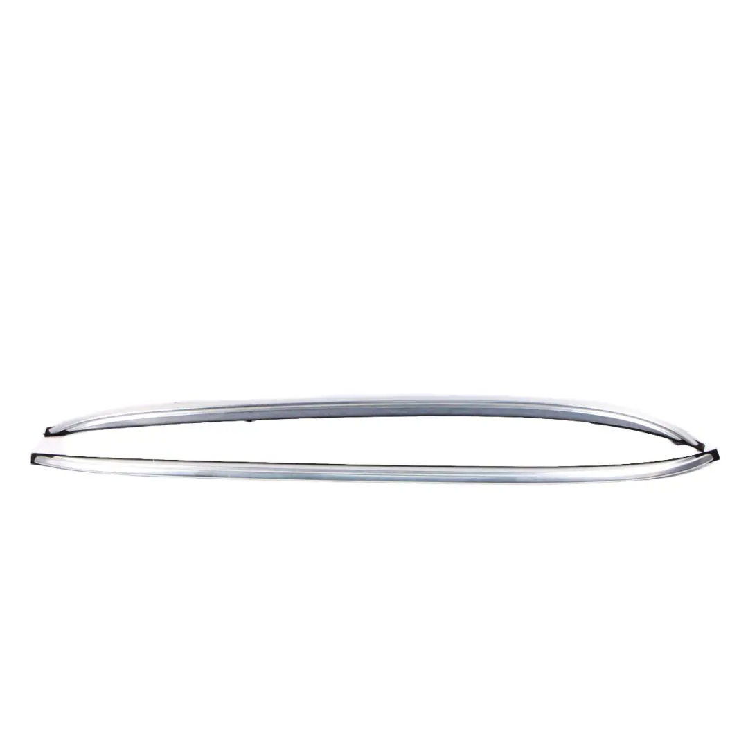 Osłona Dachowa Relingi Dachowe Lewy Prawy Zestaw do BMW 3 E91 LCI o numerze 7255483 BMW 3 E91 LCI Osłona Dachowa Relingi Dachowe Lewy Prawy Zestaw - SKU 7255483 - Numer Części 7255483