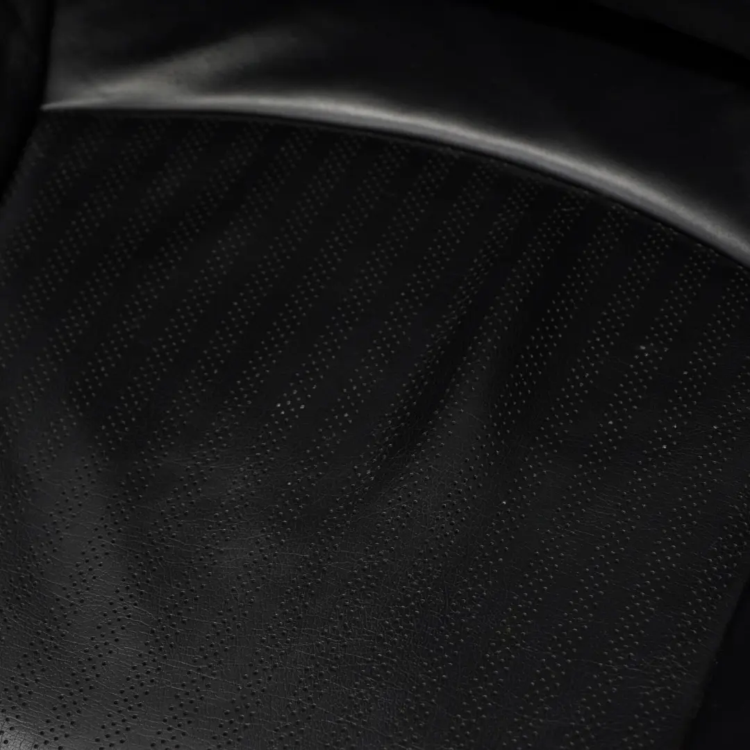 Siège avant Mini Cooper R55 R56 R57 Droit Side Sport Carbone Noir Cuir pour à propos du numéro de pièce 7255520 Siège avant Mini Cooper R55 R56 R57 Droit Side Sport Carbone Noir Cuir - SKU 7255520-5 - Numéro de pièce 7255520