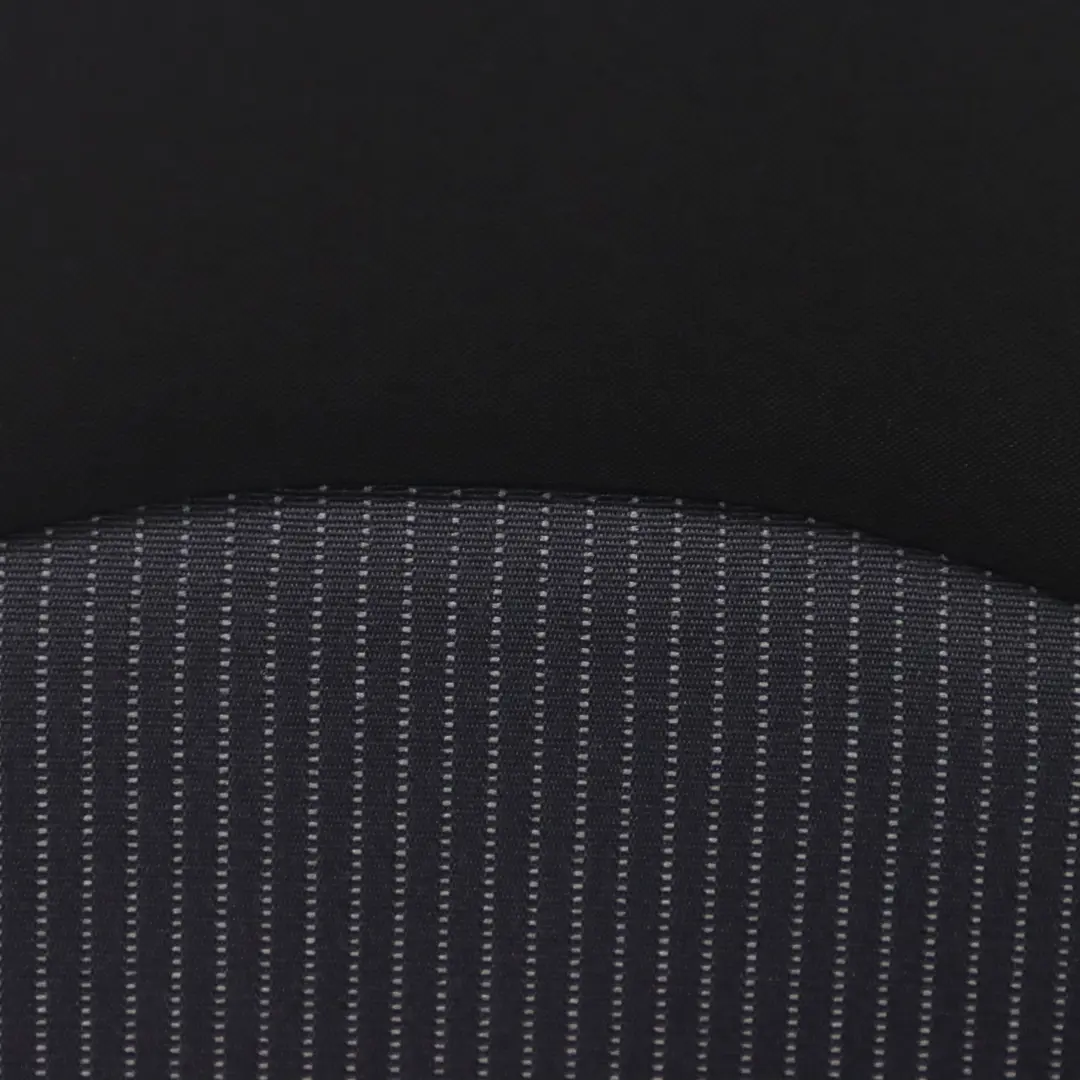 Chauffage Siege Sport avant Gauche Reste Tissu/Cuir Rouge pour Mini R56 R57 LCI à propos du numéro de pièce 7255590 Mini R56 R57 LCI Chauffage Siege Sport avant Gauche Reste Tissu/Cuir Rouge - SKU 7255590-1 - Numéro de pièce 7255590