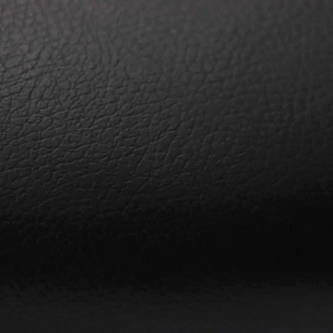 Soporte muslo BMW X3 F25 X4 F26 Calefacción Deportes Asiento Delantero Cubriendo para con número de pieza 7255699 Soporte muslo BMW X3 F25 X4 F26 Calefacción Deportes Asiento Delantero Cubriendo - SKU 7255699-1 - Número de pieza 7255699