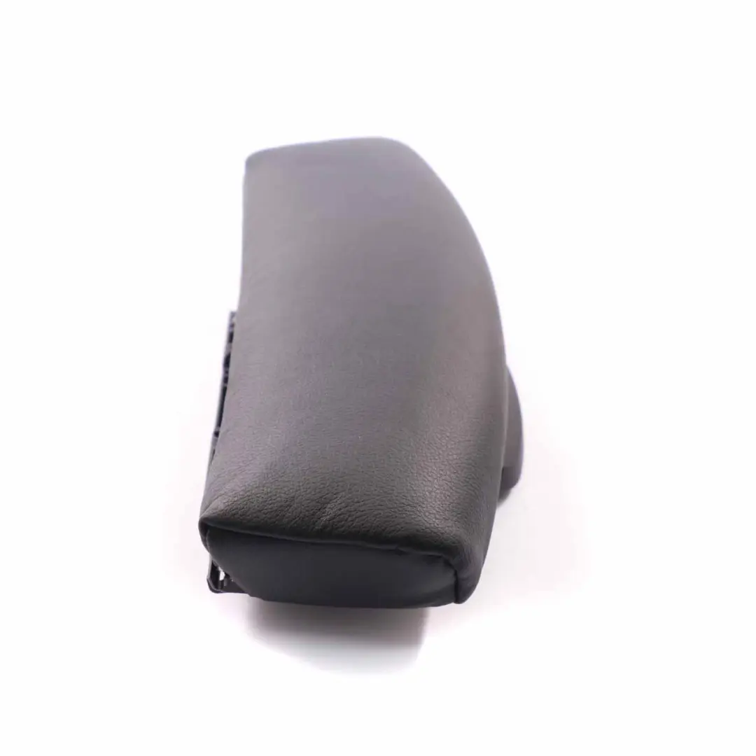BMW X3 F25 X4 F26 Podparcie Uda fotela - SKU 7255699-1 - Numer Części 7255699