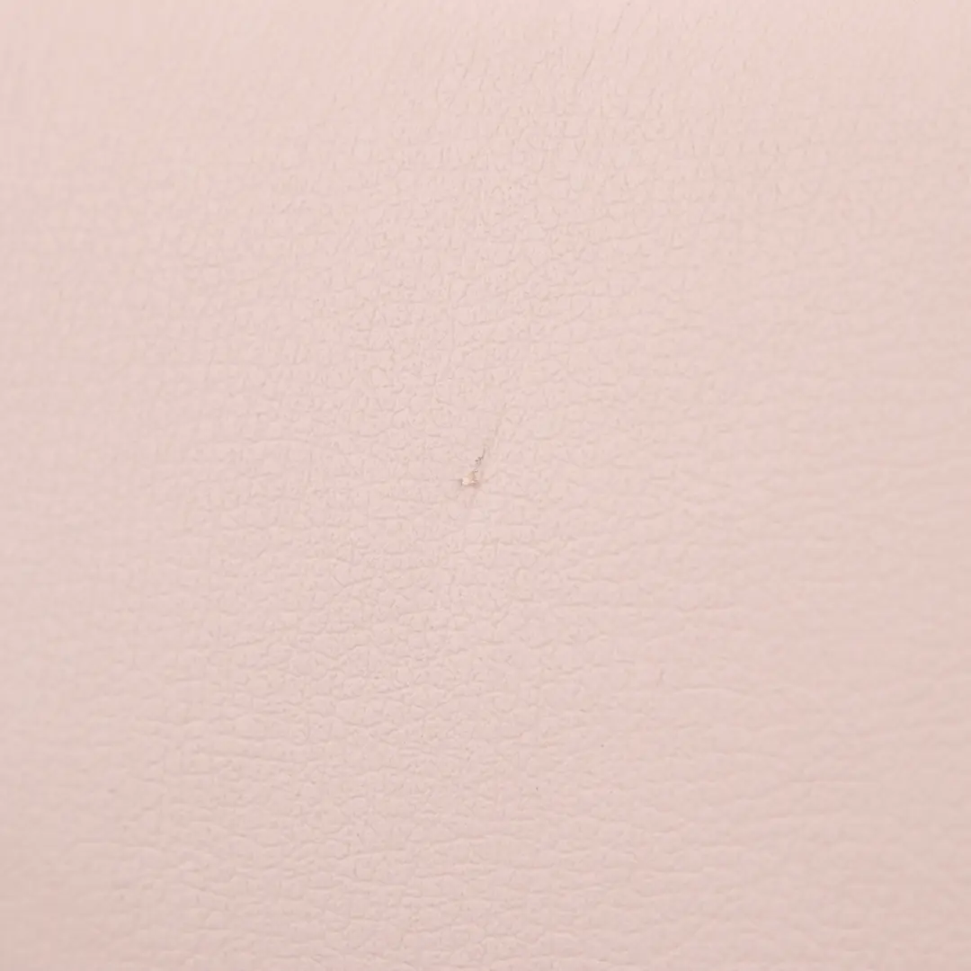 Support Front Thigh Carrier Cover Leather Oyster to BMW X3 F25 Sport Seat with Part number 7255701 BMW X3 F25 Sport Seat Support Front Thigh Carrier Cover Leather Oyster - SKU 7255701-1 - Part number 7255701