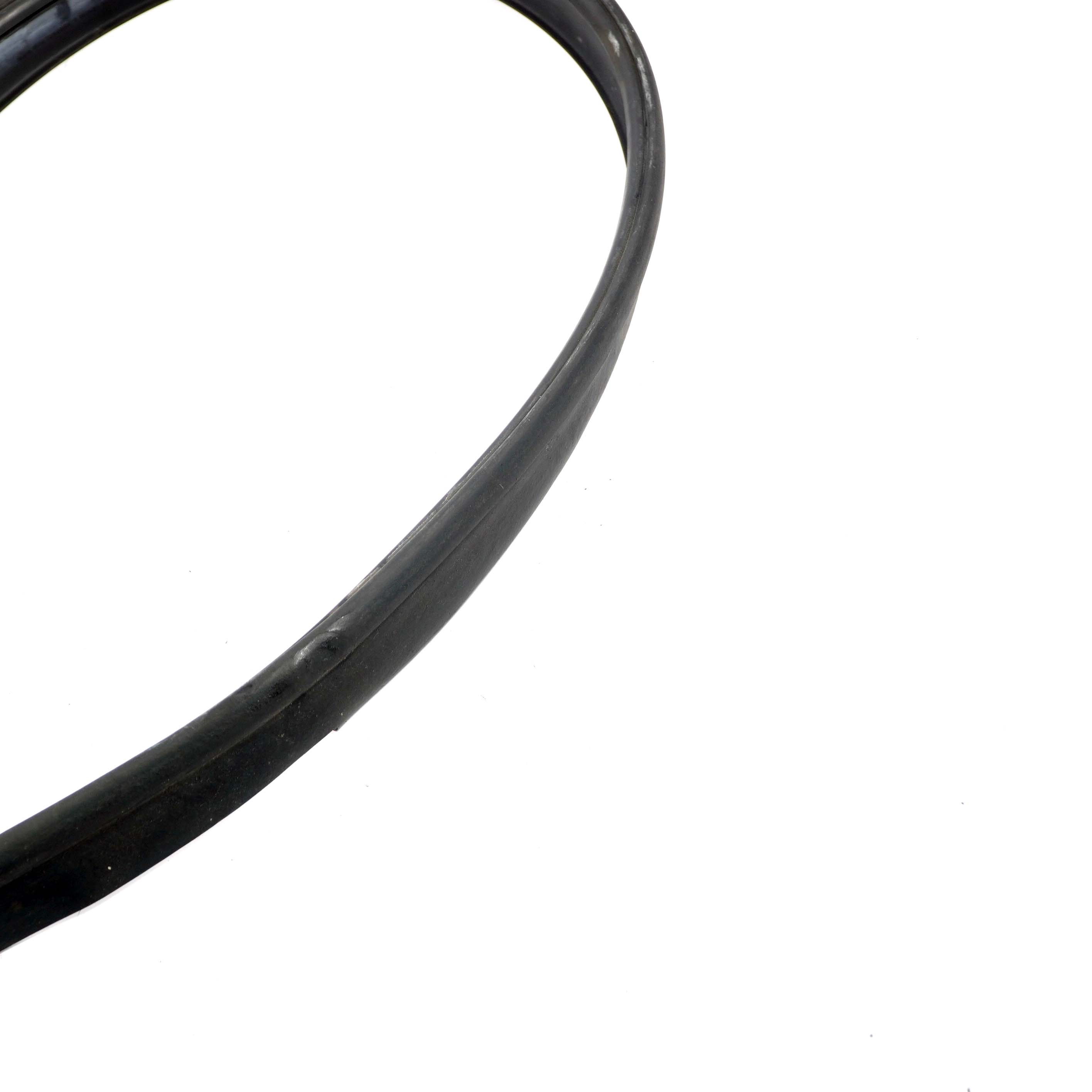 Joint De Capot Avant Pour BMW Série 3/4/5 Et M3/M4 – Modèles F30 F31 F32 F33 F36 (2013-2020) - 4