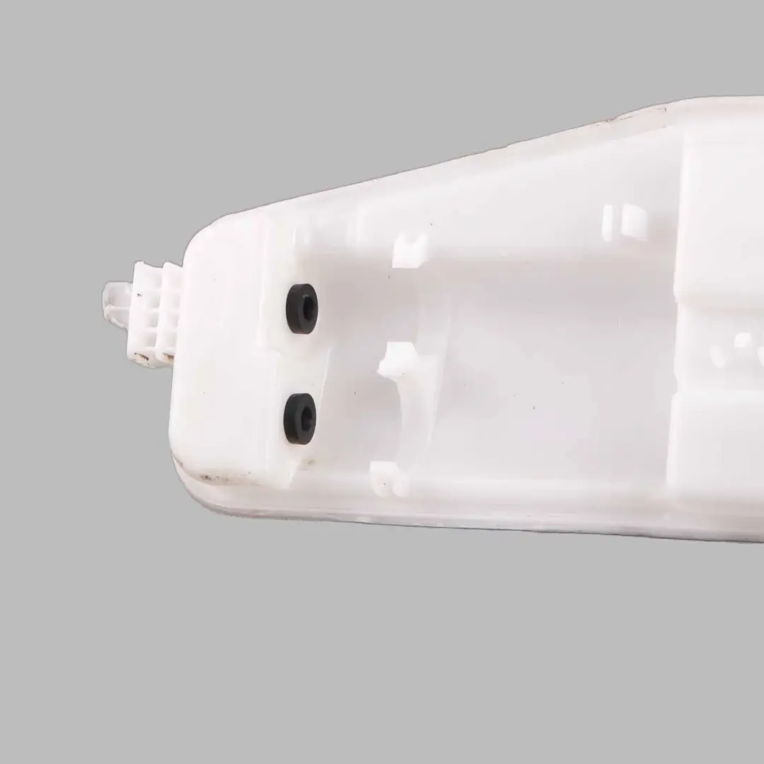 Lavaparabrisas Botella Depósito de Líquido para BMW X3 F25 con número de pieza 7255827 BMW X3 F25 Lavaparabrisas Botella Depósito de Líquido - SKU 7255827 - Número de pieza 7255827
