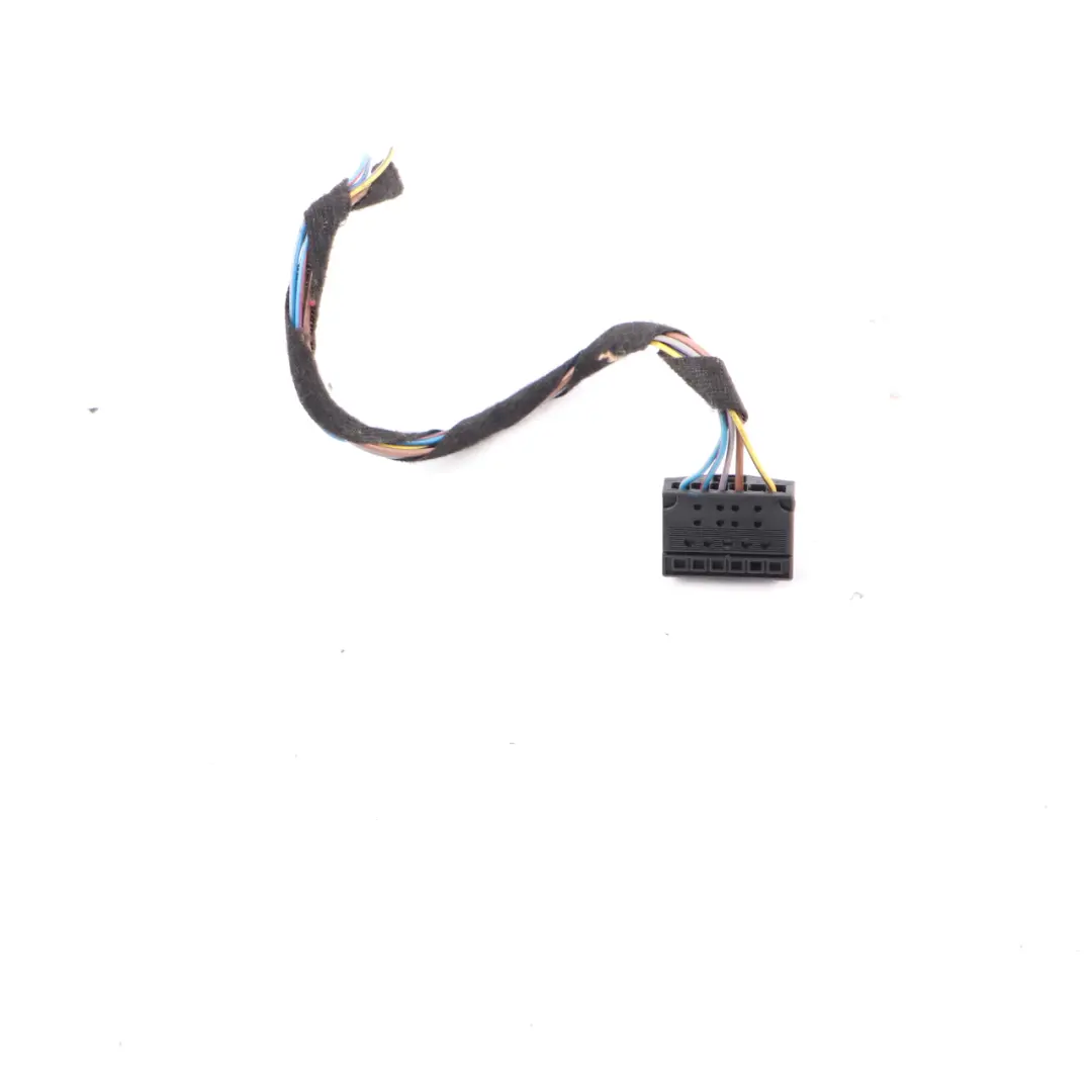  Fanale Posteriore Mini R56 R57 LCI Fanale Posteriore Lato Destro Panel - SKU 7255910-4 - Numero di parte 7255910