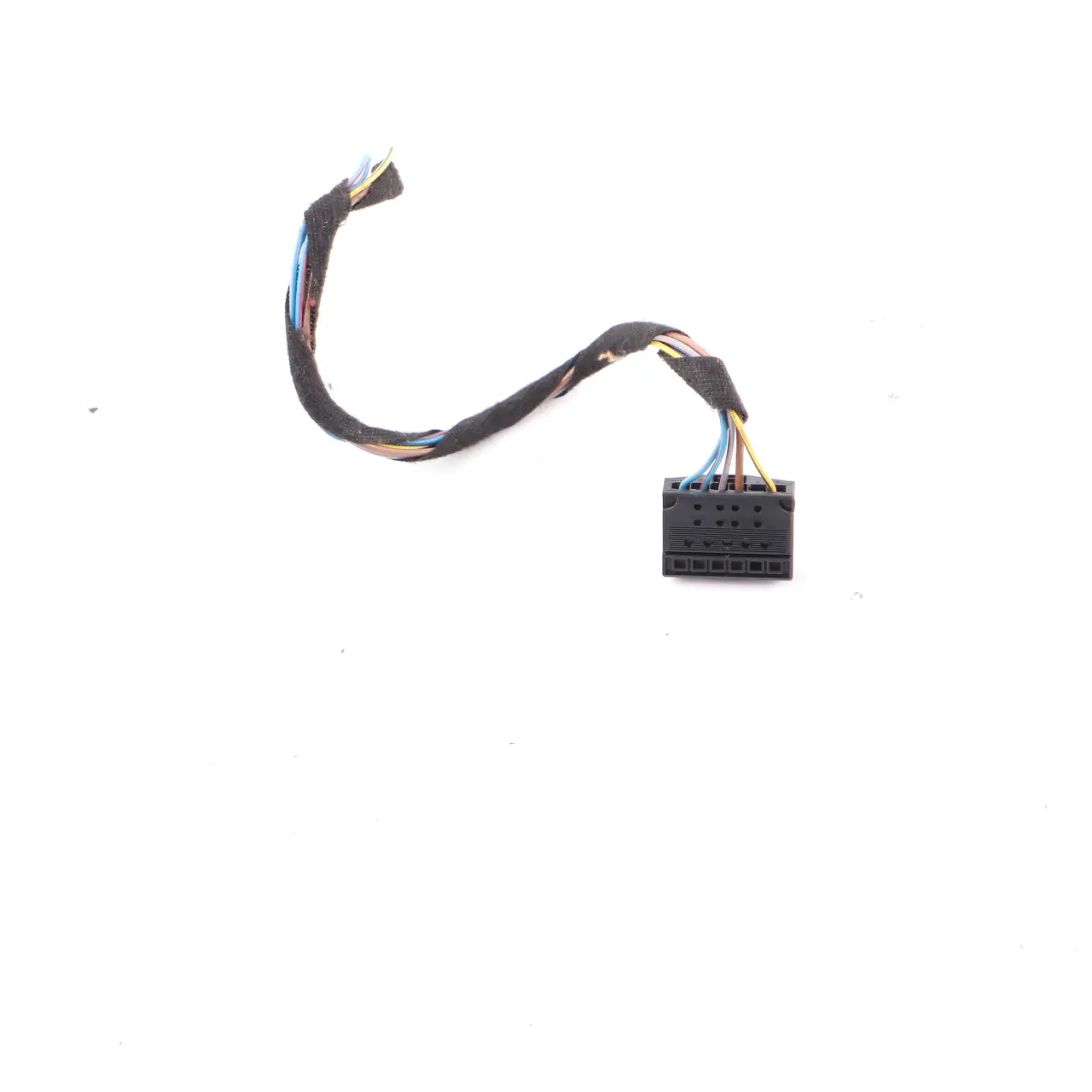 Fanale Posteriore Mini R56 R57 LCI Fanale Posteriore Lato Destro Panel 7255910