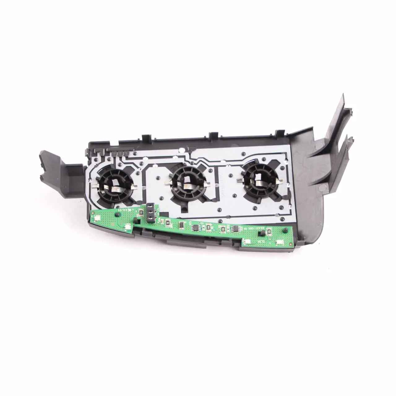 Portalampada Mini R56 R57 LCI Portalampada Posteriore Sinistro Pannello Laterale