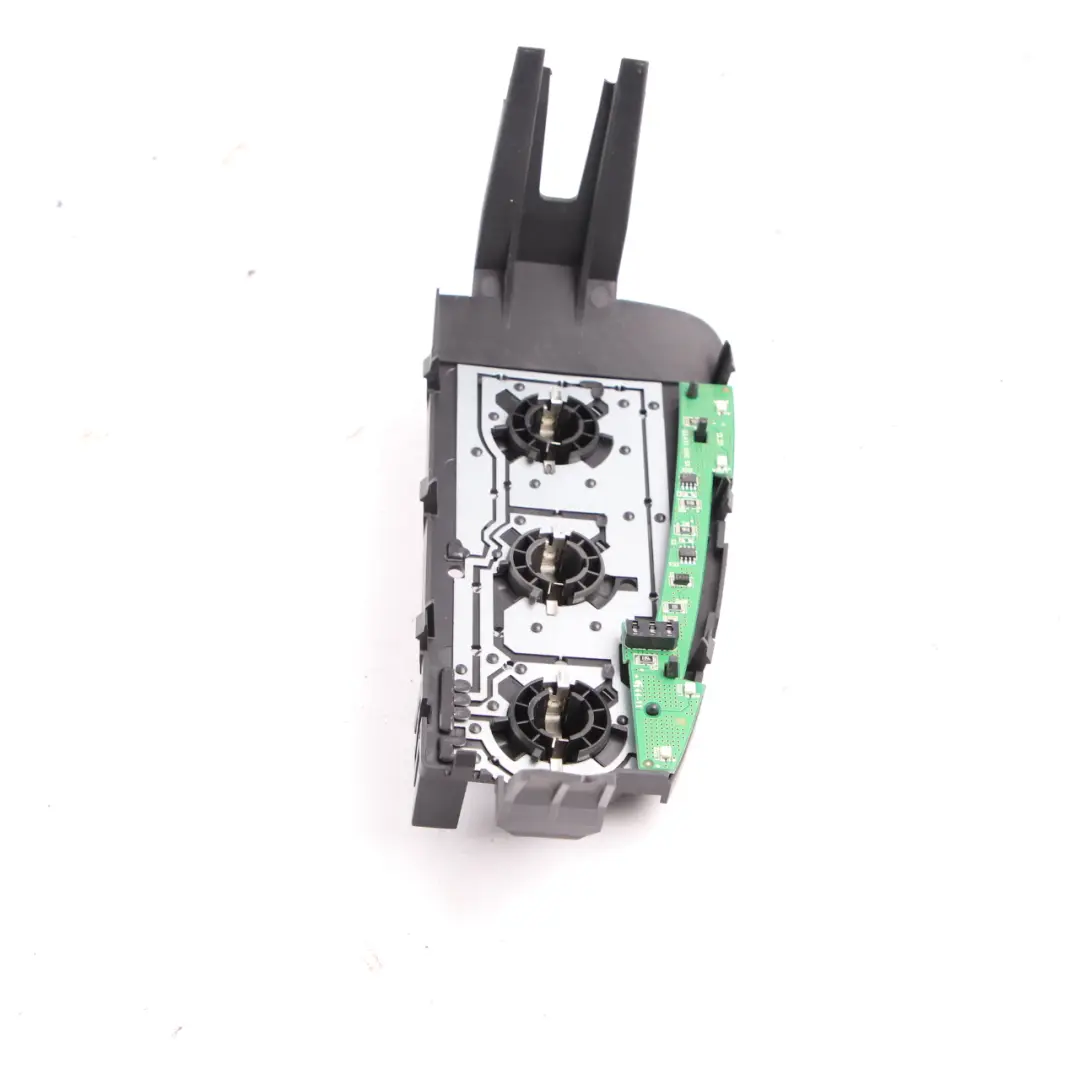  Light Bulb Holder Mini R56 R57 LCI Rear Left N/S Lamp Socket Side Panel - SKU 7255911-3 - Part number 7255911