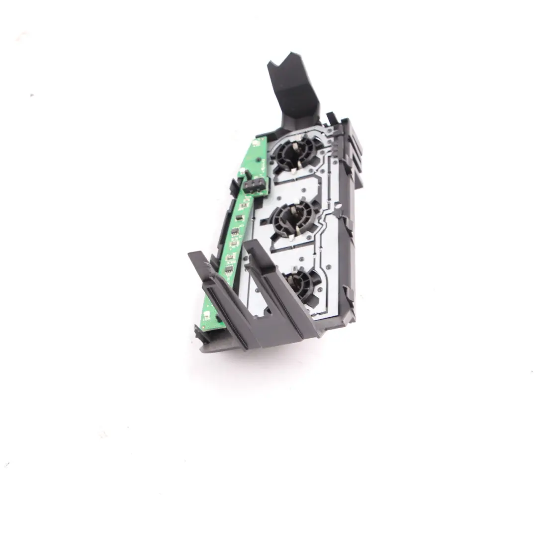  Light Bulb Holder Mini R56 R57 LCI Rear Left N/S Lamp Socket Side Panel - SKU 7255911-3 - Part number 7255911