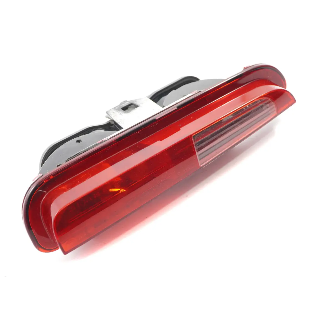 Mini R56 R57 LCI R58 Paraurti posteriore Fendinebbia Lampada sinistra - SKU 7255921-1 - Numero di parte 7255921