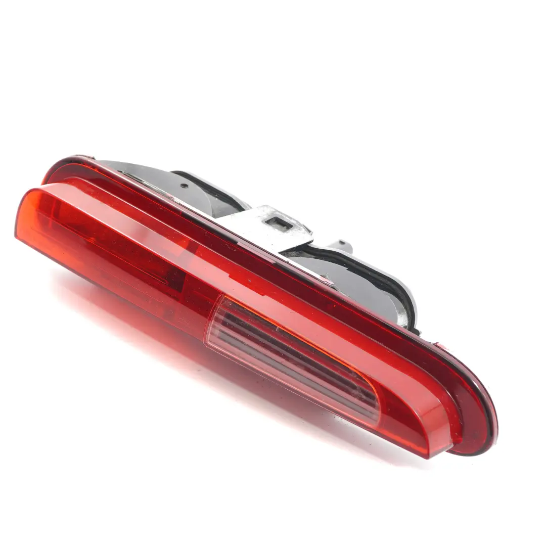 Lampa Przeciwmgielna Lewy Tył do Mini R56 R57 LCI R58 R59 o numerze 7255921 Mini R56 R57 LCI R58 R59 Lampa Przeciwmgielna Lewy Tył - SKU 7255921-1 - Numer Części 7255921