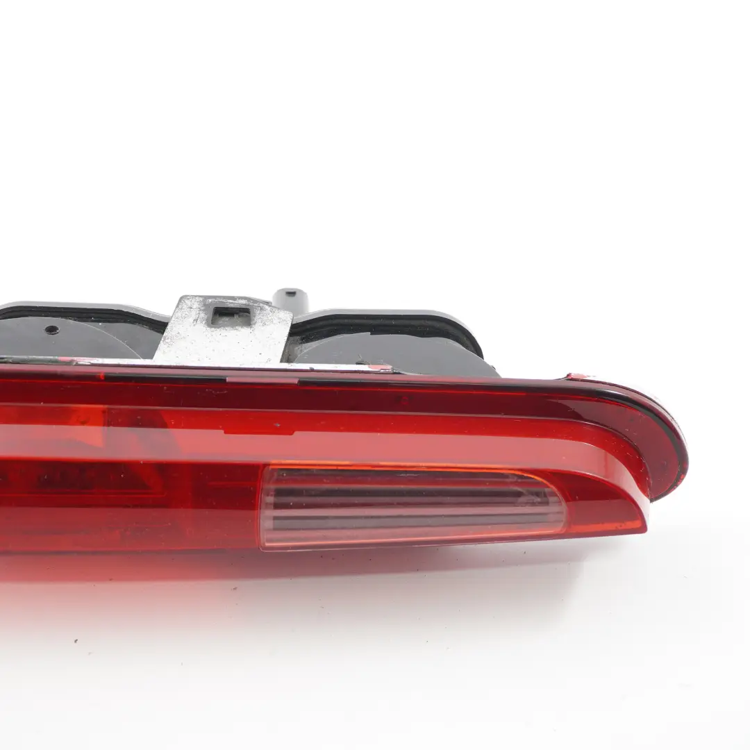 Mini R56 R57 LCI R58 Luz antiniebla trasera Luz marcha atrás Izquierda - SKU 7255921-1 - Número de pieza 7255921