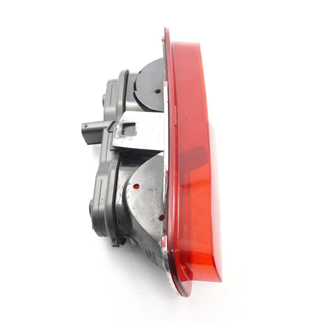 Paraurti posteriore Fendinebbia Lampada sinistra per Mini R56 R57 LCI R58 con numero di parte 7255921 Mini R56 R57 LCI R58 Paraurti posteriore Fendinebbia Lampada sinistra - SKU 7255921-1 - Numero di parte 7255921