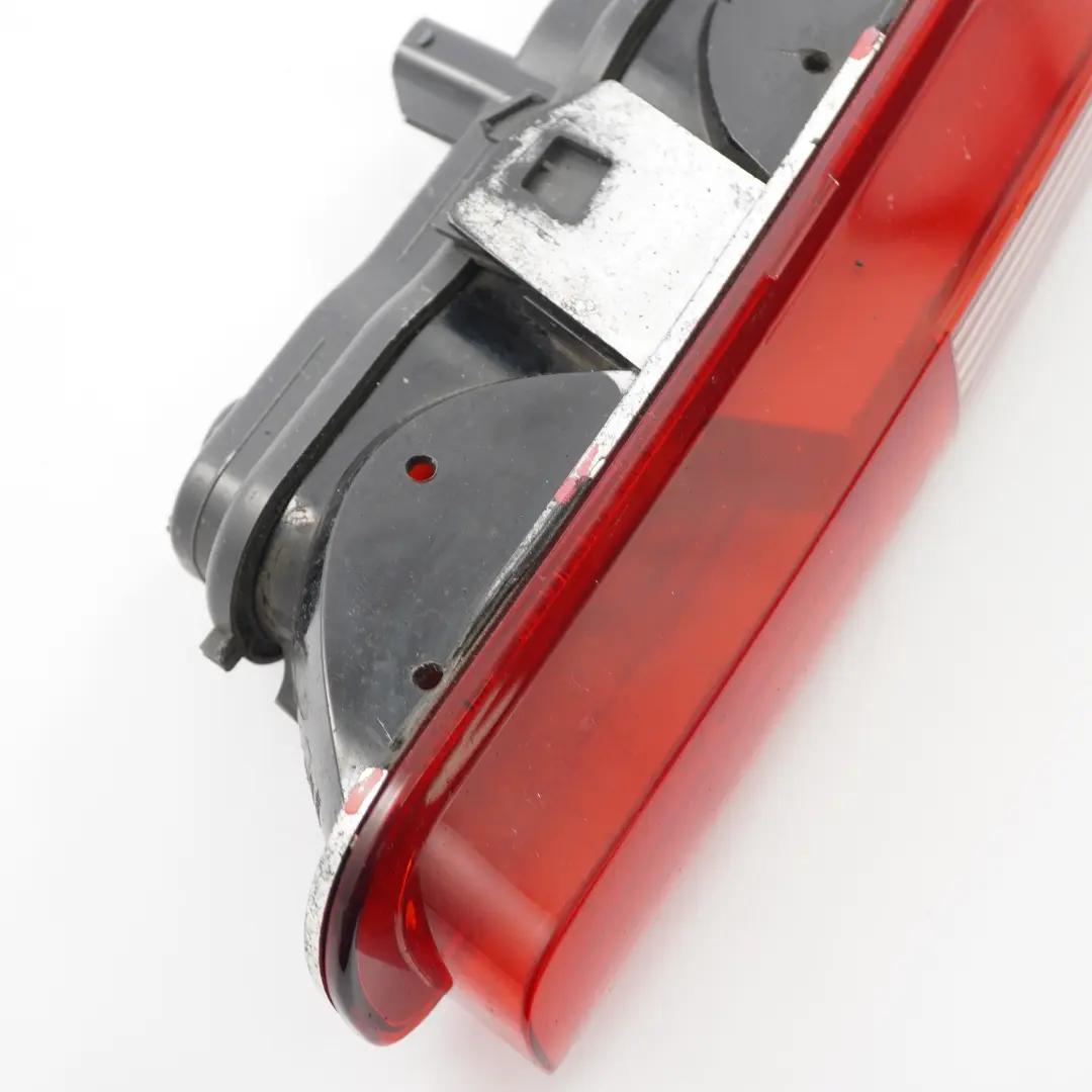 Bumper Fog Light Reversing Lamp Left N/S to Mini R56 R57 LCI R58 R59 Rear with Part number 7255921 Mini R56 R57 LCI R58 R59 Rear Bumper Fog Light Reversing Lamp Left N/S - SKU 7255921-1 - Part number 7255921