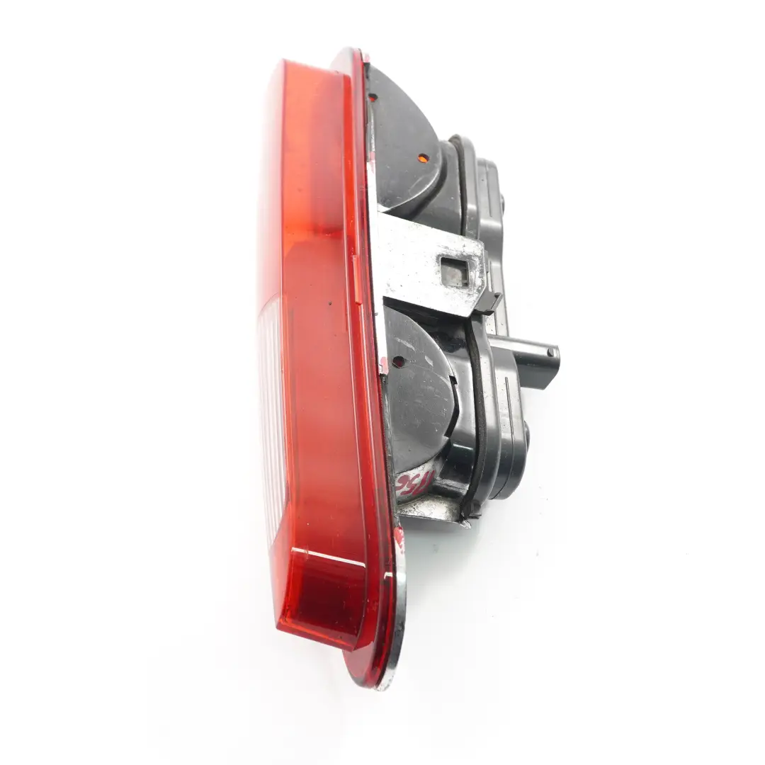 Mini R56 R57 LCI R58 Paraurti posteriore Fendinebbia Lampada sinistra - SKU 7255921-1 - Numero di parte 7255921