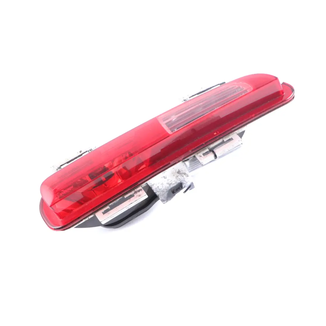 Bumper Fog Light Left N/S to Mini Cooper R56 R57 LCI R58 R59 Rear with Part number 7255921 Mini Cooper R56 R57 LCI R58 R59 Rear Bumper Fog Light Left N/S - SKU 7255921-2 - Part number 7255921