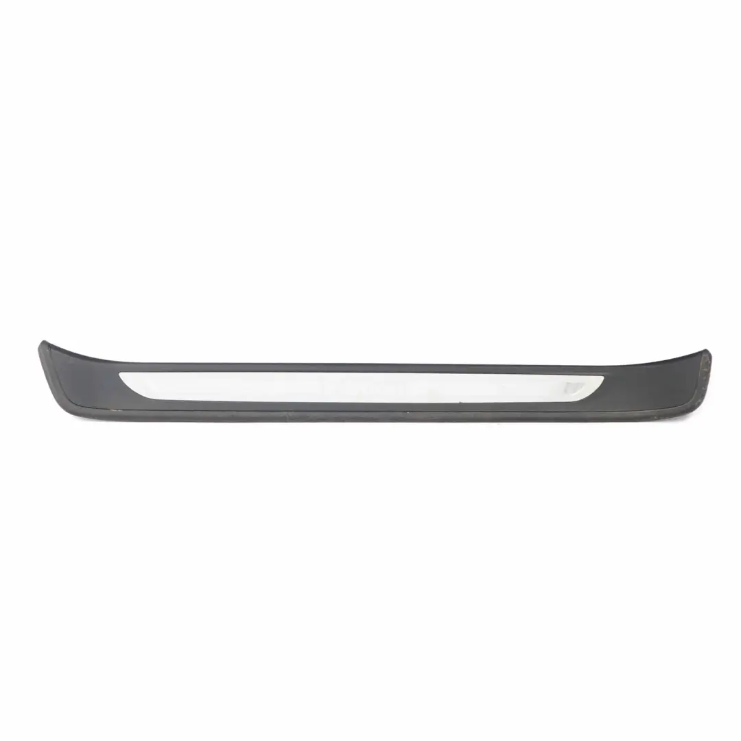  Cache Entrée BMW E90 E91 LCI Porte Avant Gauche Joint Seuil Edition - SKU 7255929 - Numéro de pièce 7255929