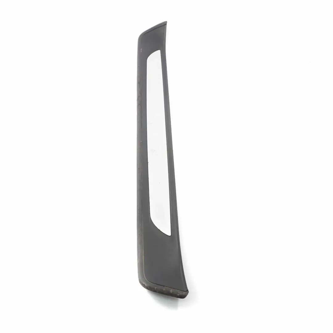  Entrance Cover BMW E90 E91 LCI Front Door Left N/S Trim Sill Edition - SKU 7255929 - Part number 7255929