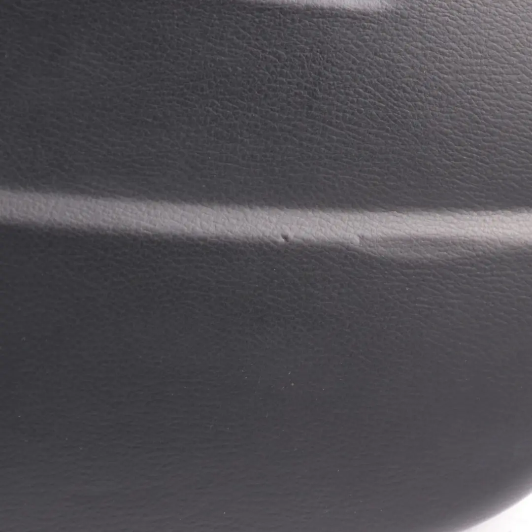 Door Card Rear Left N/S Lining Trim Panel Oyster Leather to BMW X5 E70 LCI with Part number 7256427 BMW X5 E70 LCI Door Card Rear Left N/S Lining Trim Panel Oyster Leather - SKU 7256427 - Part number 7256427