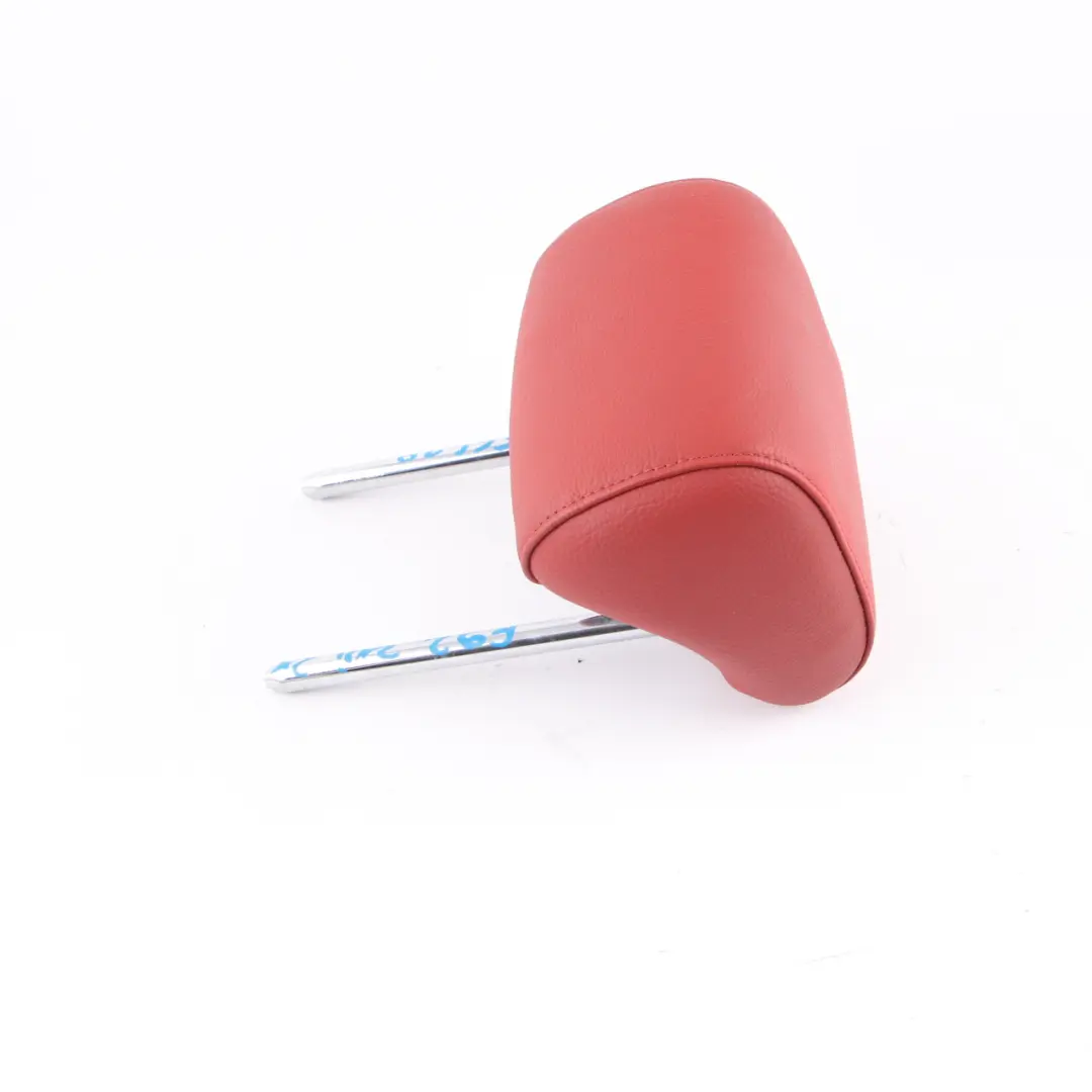 Zagłówek Kanapy Tył Skóra Dakota Beige do BMW E92 o numerze 7256618 BMW E92 Zagłówek Kanapy Tył Skóra Dakota Beige - SKU 7256618 - Numer Części 7256618