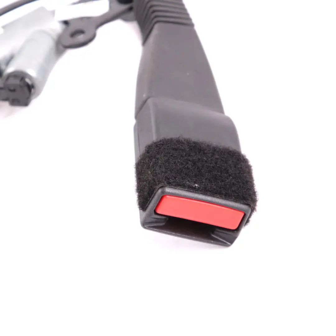 Tendeur Ceinture Sécurité BMW X3 F25 X4 F26 Avant Gauche pour à propos du numéro de pièce 7256645 Tendeur Ceinture Sécurité BMW X3 F25 X4 F26 Avant Gauche - SKU 7256645 - Numéro de pièce 7256645