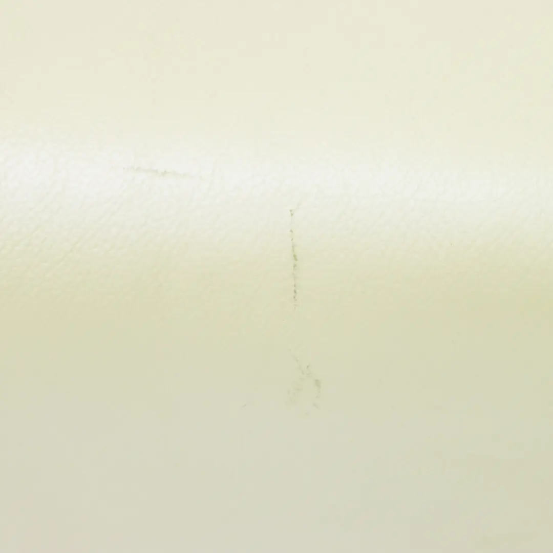 Siège Banquette Arrière Canapé Recouvrement Cuir Nevada Beige pour BMW X3 F25 à propos du numéro de pièce 7256749 BMW X3 F25 Siège Banquette Arrière Canapé Recouvrement Cuir Nevada Beige - SKU 7256749-1 - Numéro de pièce 7256749