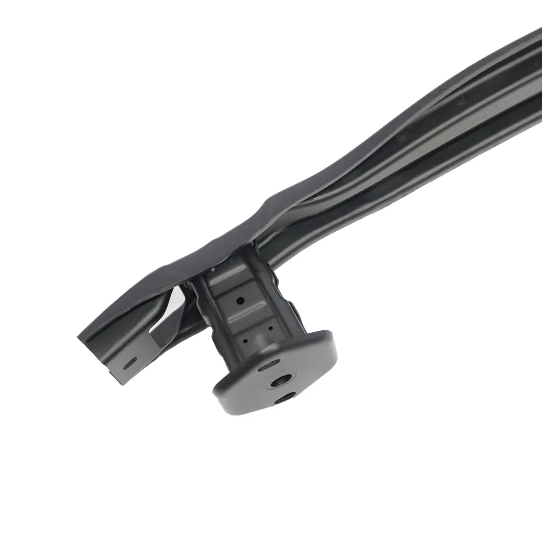 BMW 3 F30 F31 F80 M3 Amplification Transporteur Pare-Chocs Tige de Choc Arriere - SKU 7256927-1 - Numéro de pièce 7256927