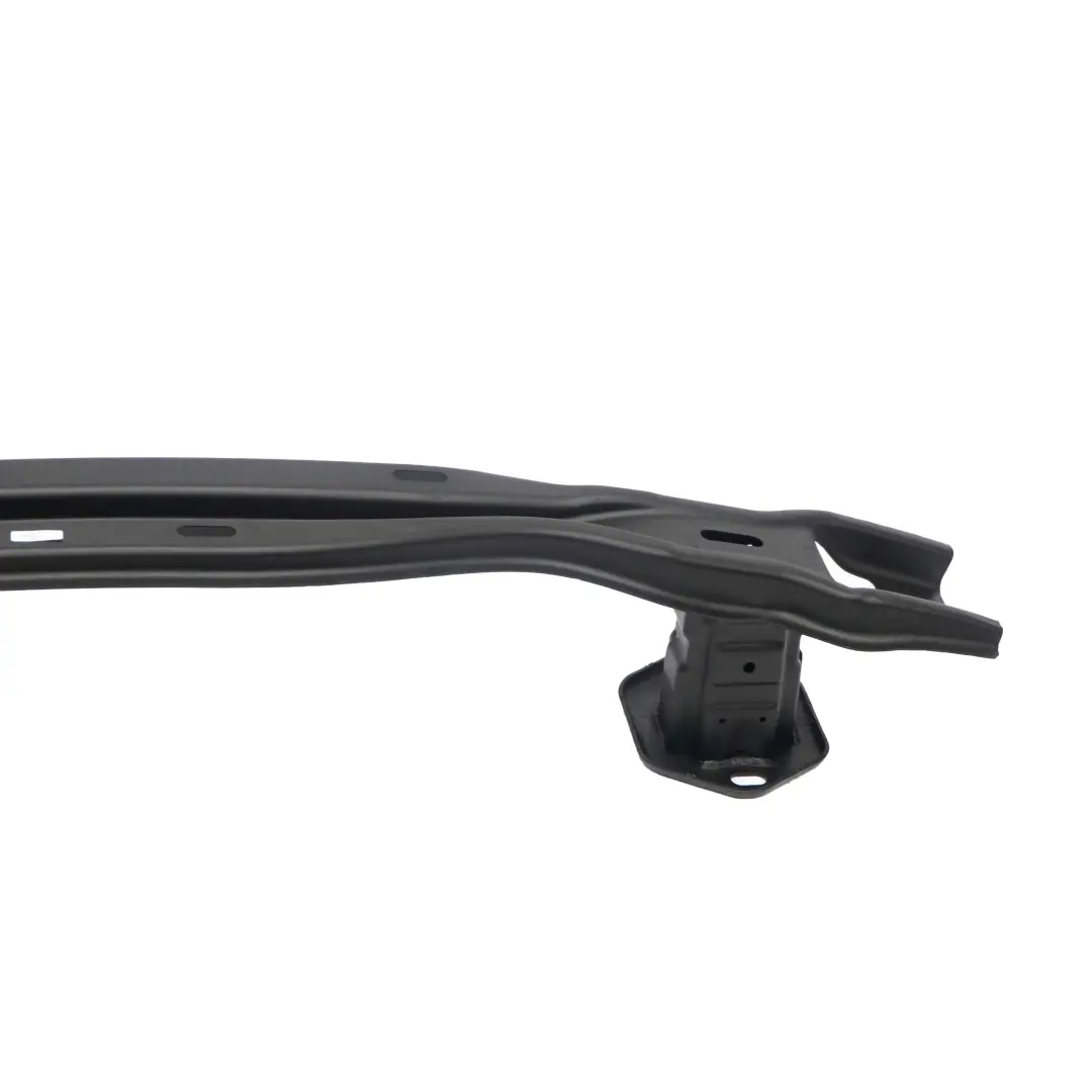 Parachoques Trasero Soporte De Choque Barra De Refuerzo para BMW F30 F31 F80 M3 1 con número de pieza 7256927 BMW F30 F31 F80 M3 1 Parachoques Trasero Soporte De Choque Barra De Refuerzo - SKU 7256927-1 - Número de pieza 7256927