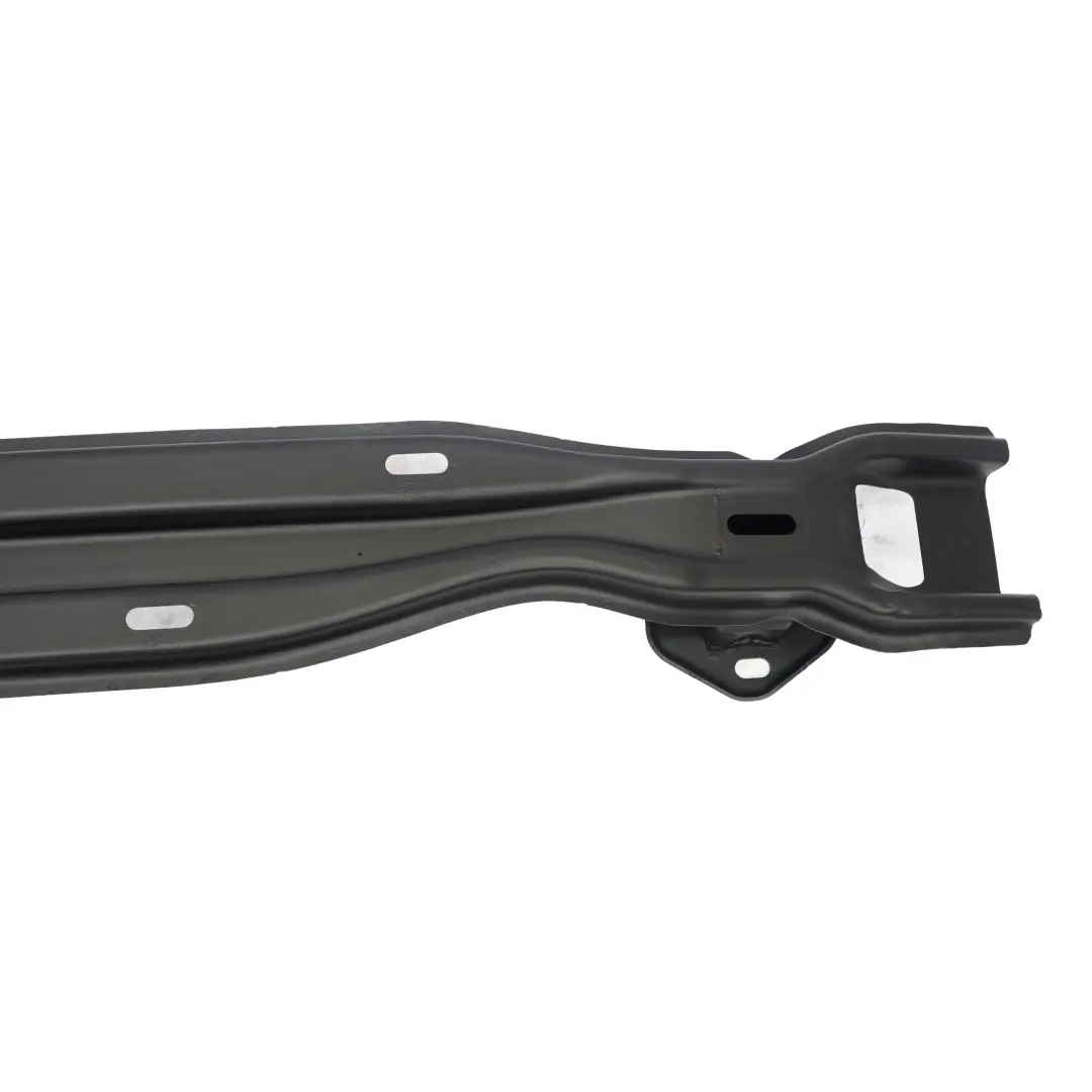 BMW 3 F30 F31 F80 M3 Rear Bumper Carrier Crash Support Reinforcement Bar - SKU 7256927-1 - Part number 7256927