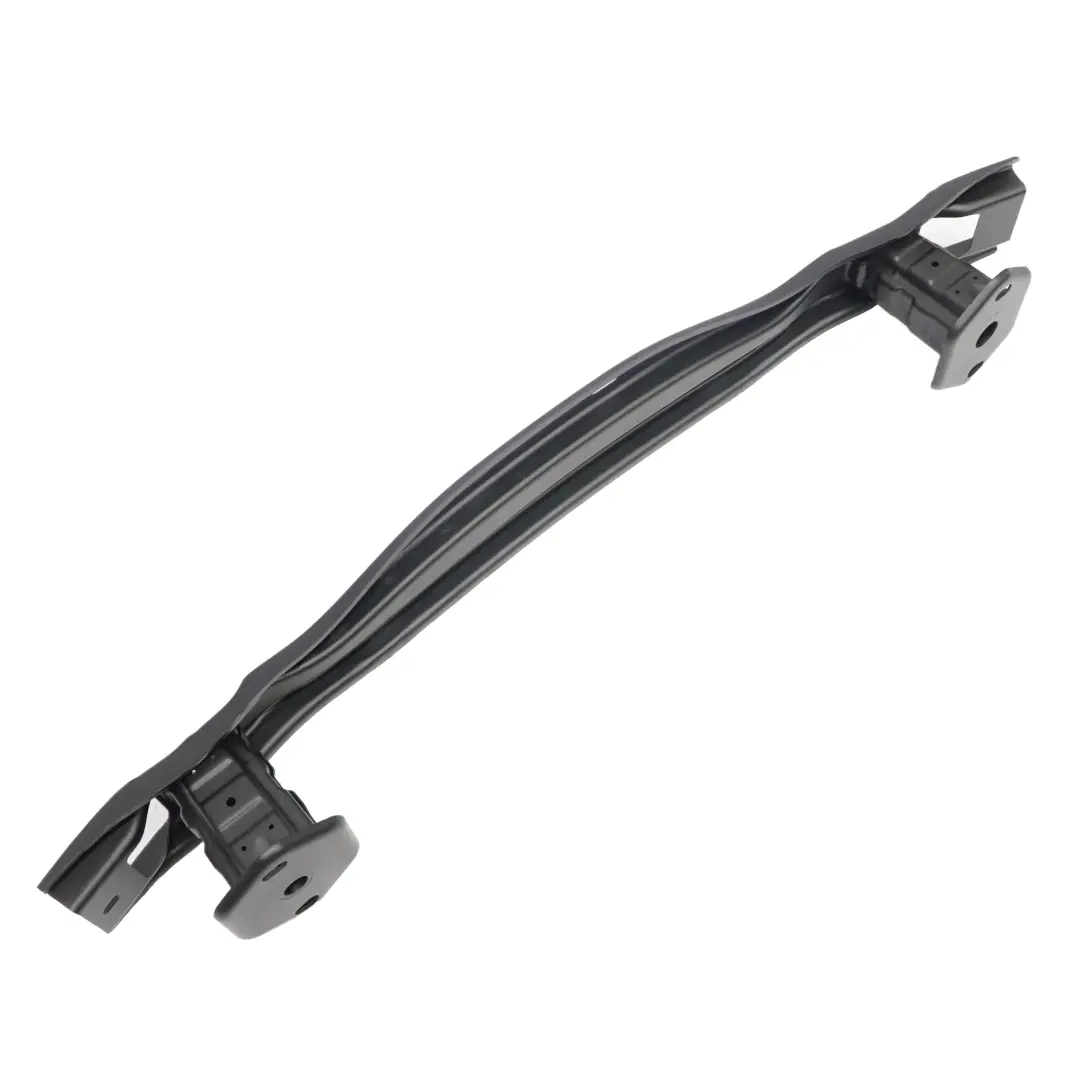 BMW 3 F30 F31 F80 M3 Amplification Transporteur Pare-Chocs Tige de Choc Arriere - SKU 7256927-1 - Numéro de pièce 7256927