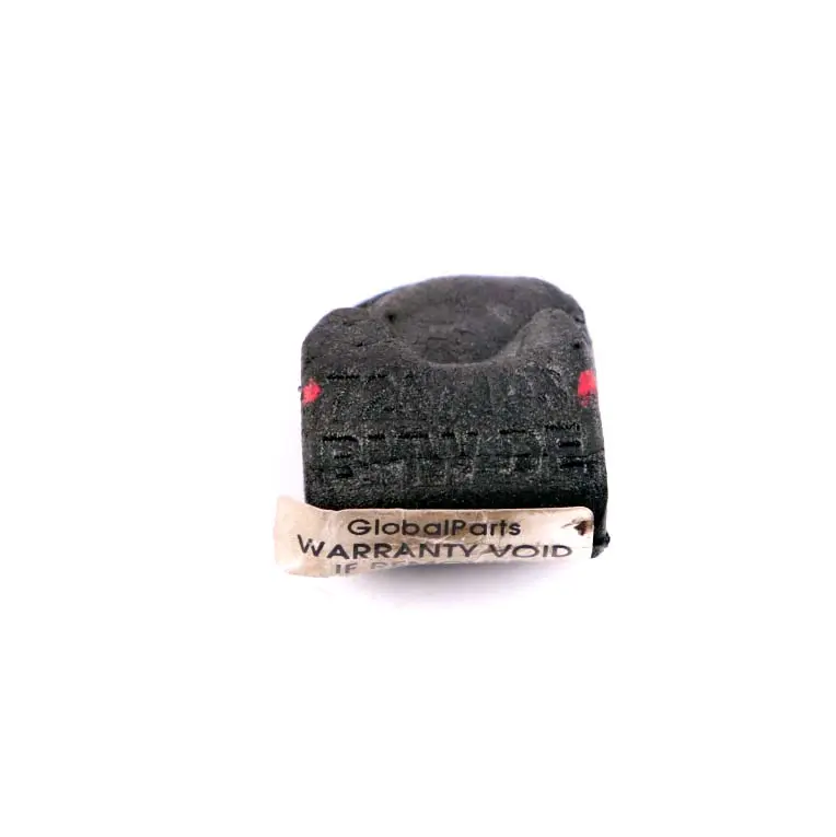 Seal Inner Mirror Triangle Left Right N/O/S to BMW 5 Series F10 F11 LCI with Part number 7257193 BMW 5 Series F10 F11 LCI Seal Inner Mirror Triangle Left Right N/O/S - SKU 7257193 - Part number 7257193