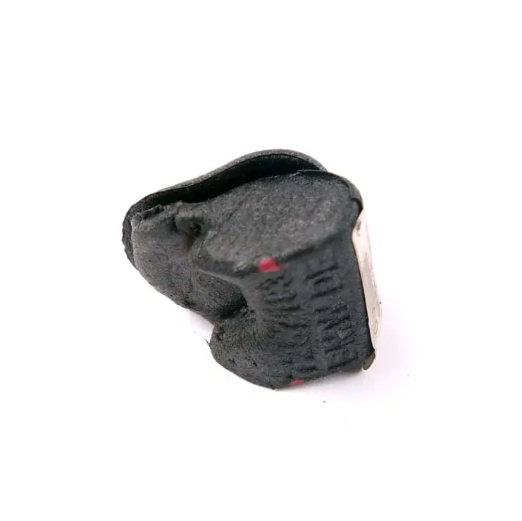 Seal Inner Mirror Triangle Left Right N/O/S to BMW 5 Series F10 F11 LCI with Part number 7257193 BMW 5 Series F10 F11 LCI Seal Inner Mirror Triangle Left Right N/O/S - SKU 7257193 - Part number 7257193