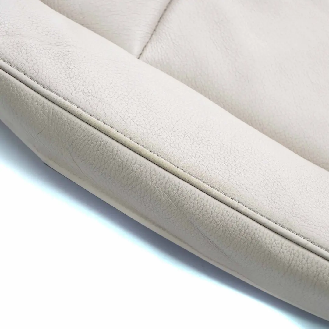 Sitzbezug BMW E90 E91 LCI Vorne Links Rechts N/O/S Beheizter Innenbezug Leder für mit Teilenummer 7257524 Sitzbezug BMW E90 E91 LCI Vorne Links Rechts N/O/S Beheizter Innenbezug Leder - SKU 7257524-1 - Teilenummer 7257524