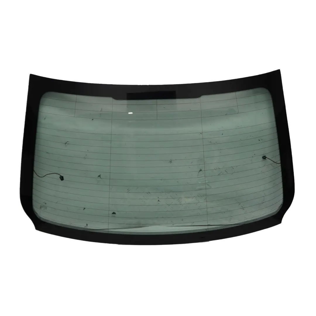 Boot Trunk Lid Glass Window AS2 to BMW 3 Series F30 Rear Tailgate with Part number 7258074 BMW 3 Series F30 Rear Tailgate Boot Trunk Lid Glass Window AS2 - SKU 7258074 - Part number 7258074