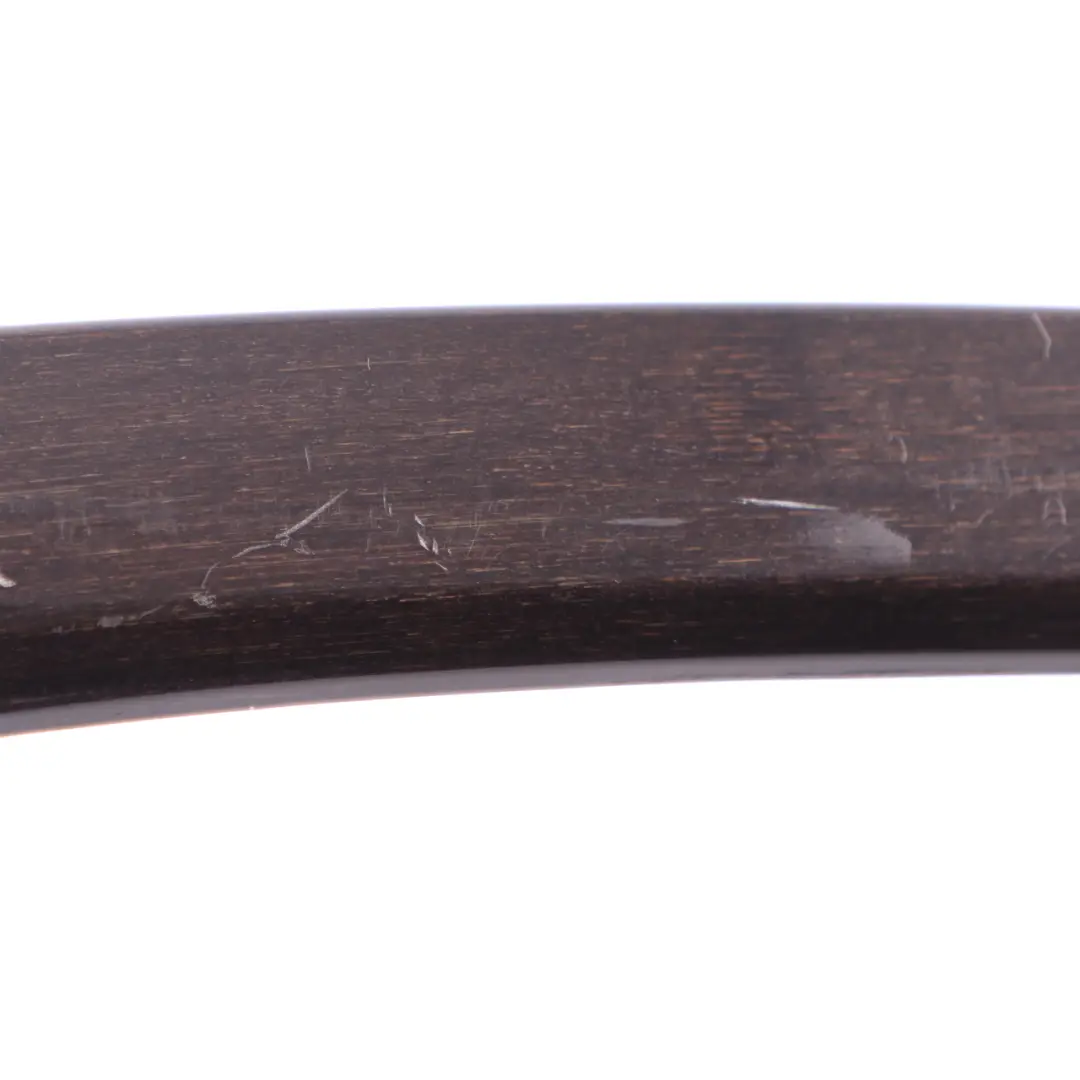 Baguette Habillage Porte BMW E90 E91 LCI Décor Droite Cover Bambus Wood pour à propos du numéro de pièce 7258142 Baguette Habillage Porte BMW E90 E91 LCI Décor Droite Cover Bambus Wood - SKU 7258142 - Numéro de pièce 7258142