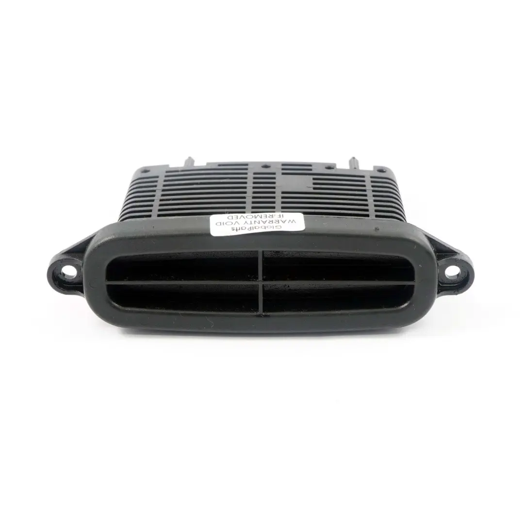 BMW F07 F10 LEAR TMS Module de commande des phares - SKU 7258278 - Numéro de pièce 7258278