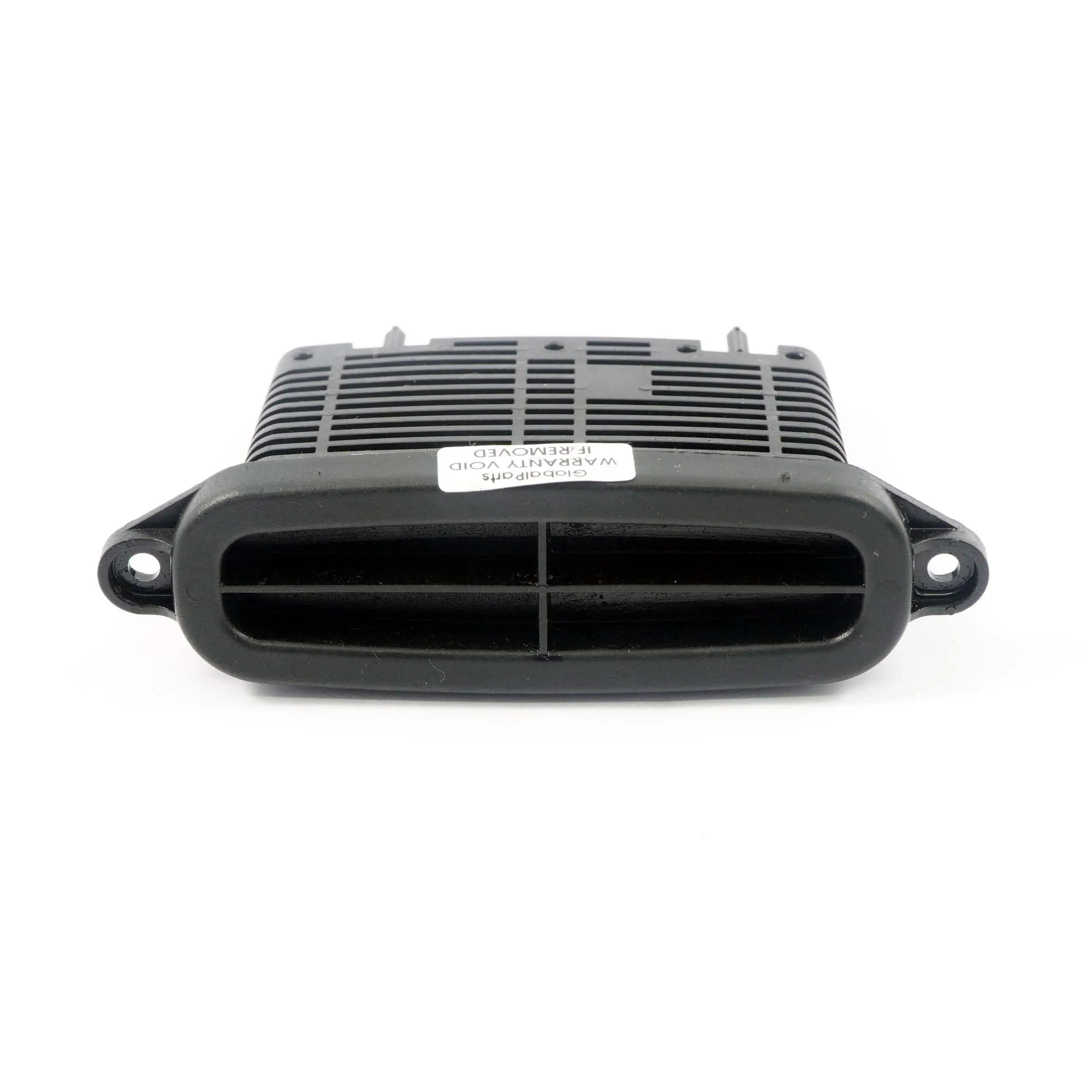 BMW F07 F10 LEAR TMS Module de commande des phares 7258278