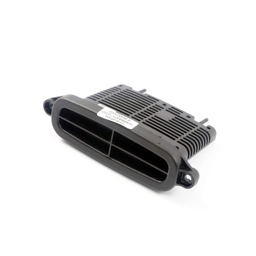 BMW F07 F10 LEAR TMS Module de commande des phares - SKU 7258278 - Numéro de pièce 7258278
