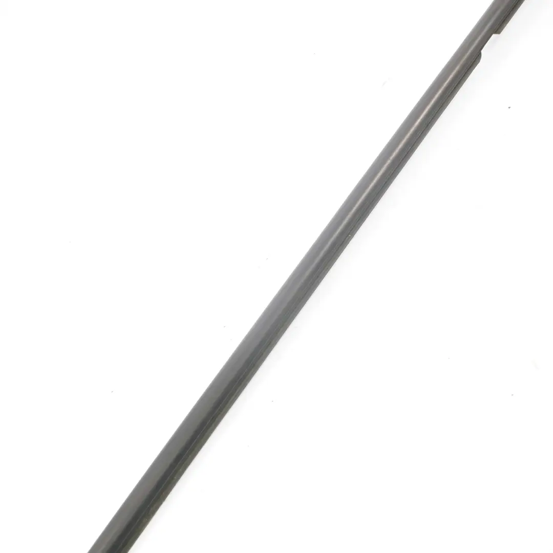 BMW 3 Series F31 Rear Right O/S Door Window Seal Trim Strip Channel Outer - SKU 7258292 - Part number 7258292