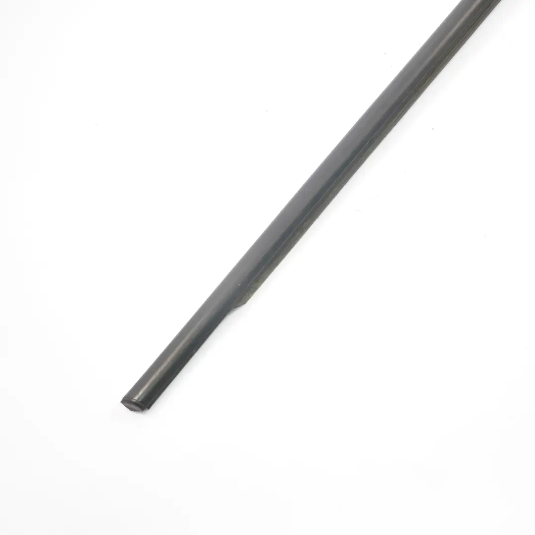 BMW 3 Series F31 Rear Right O/S Door Window Seal Trim Strip Channel Outer - SKU 7258292 - Part number 7258292