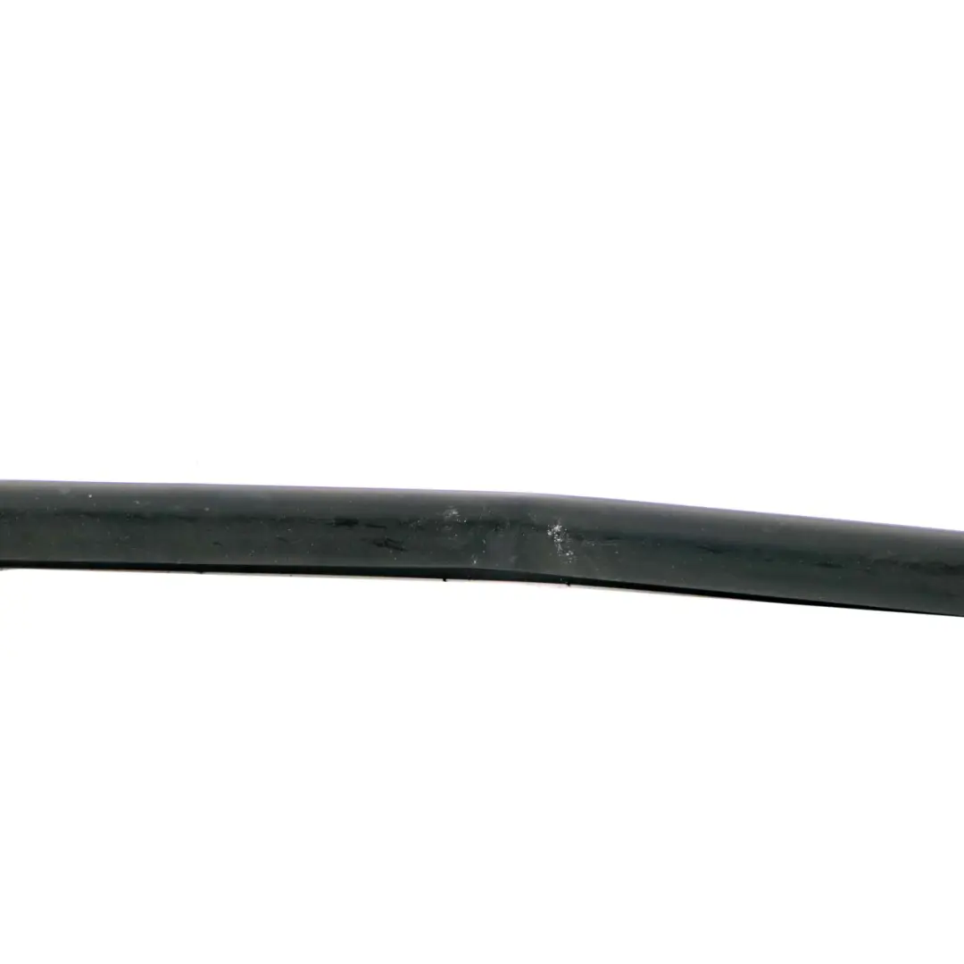 BMW 3 Series F30 F80 M3 Rear Right O/S Door Window Seal Trim Strip Channel Outer - SKU 7258294 - Part number 7258294