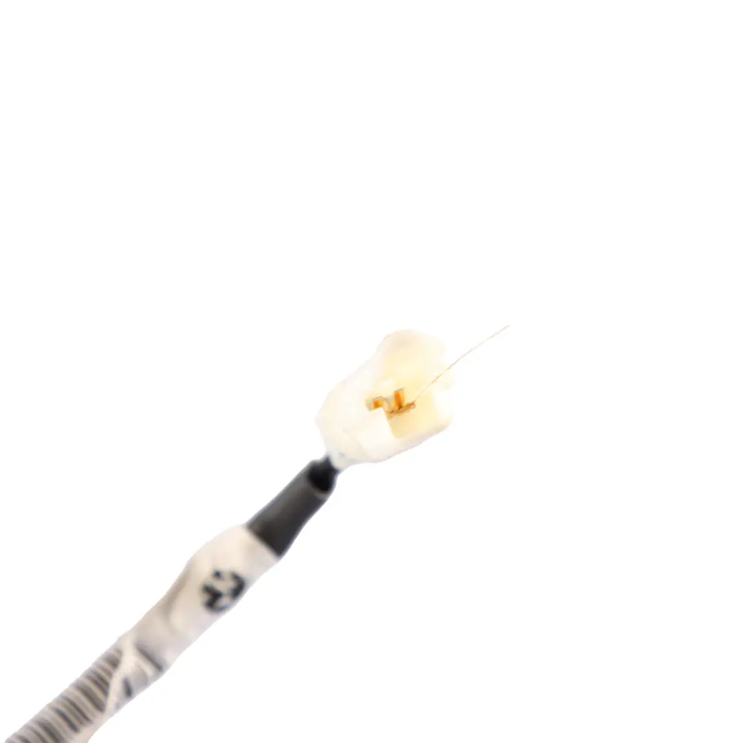 Appui-tête Avant Gauche Droite N/O/S Housse Cuir Oyster pour BMW E92 à propos du numéro de pièce 7259148 BMW E92 Appui-tête Avant Gauche Droite N/O/S Housse Cuir Oyster - SKU 7259148 - Numéro de pièce 7259148